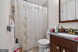 1842 Aberdeen Cir, Crofton, MD 21114 - Photo 32