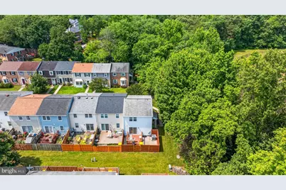 1842 Aberdeen Circle, Crofton, MD 21114 - Photo 10