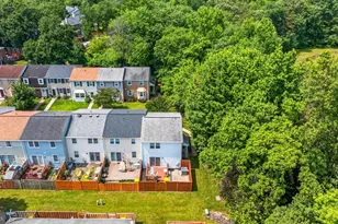 1842 Aberdeen Cir, Crofton, MD 21114 - Photo 10