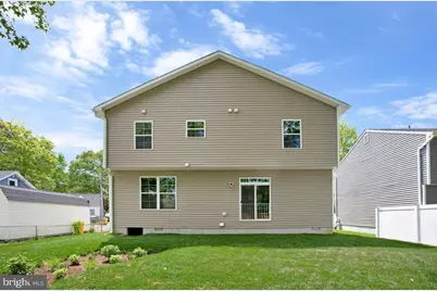 1316 Juniper Street, Shady Side, MD 20764 - Photo 34