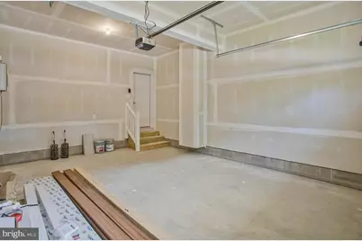 1316 Juniper Street, Shady Side, MD 20764 - Photo 32