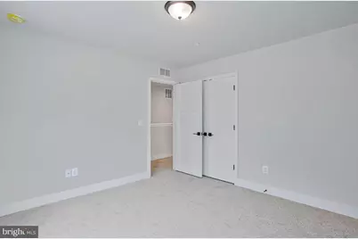 1316 Juniper Street, Shady Side, MD 20764 - Photo 26