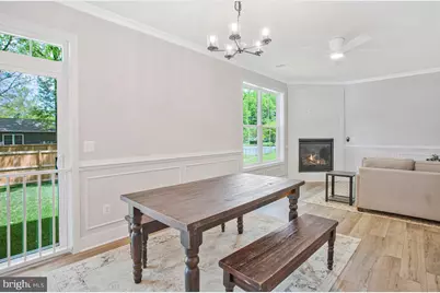 1316 Juniper Street, Shady Side, MD 20764 - Photo 10