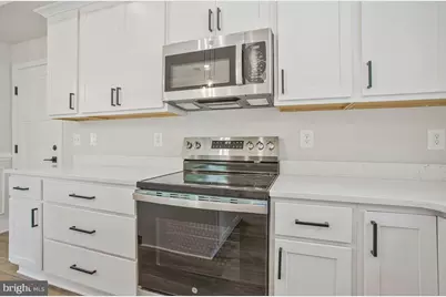 1316 Juniper Street, Shady Side, MD 20764 - Photo 16