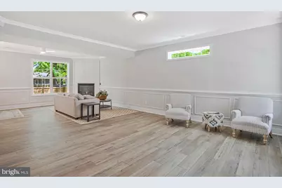 1316 Juniper Street, Shady Side, MD 20764 - Photo 4