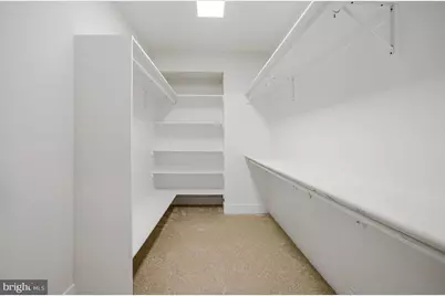 1316 Juniper Street, Shady Side, MD 20764 - Photo 22