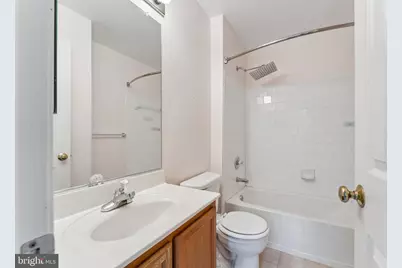 1000 Chilmark Court, Crofton, MD 21114 - Photo 20