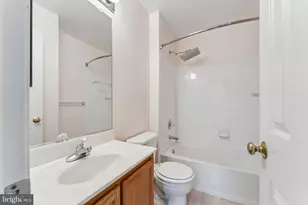 1000 Chilmark Ct, Crofton, MD 21114 - Photo 20