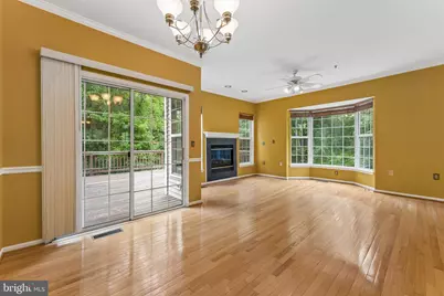1000 Chilmark Court, Crofton, MD 21114 - Photo 12