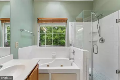1000 Chilmark Court, Crofton, MD 21114 - Photo 18