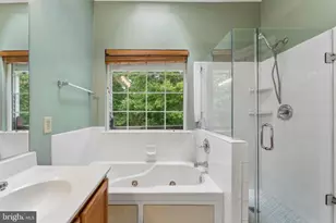 1000 Chilmark Ct, Crofton, MD 21114 - Photo 18