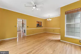 1000 Chilmark Ct, Crofton, MD 21114 - Photo 10