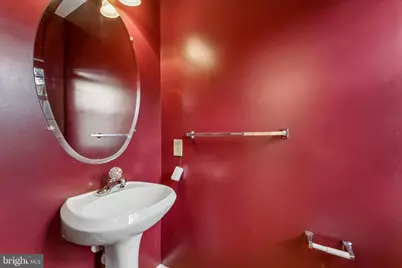 1000 Chilmark Court, Crofton, MD 21114 - Photo 8