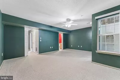 1000 Chilmark Court, Crofton, MD 21114 - Photo 22