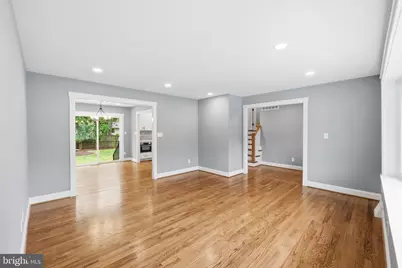 7940 Oakwood Road, Glen Burnie, MD 21061 - Photo 6