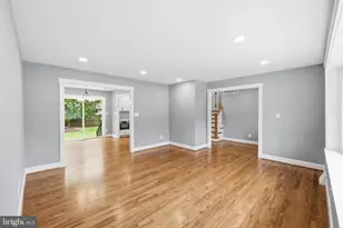 7940 Oakwood Rd, Glen Burnie, MD 21061 - Photo 6