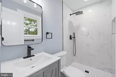 7940 Oakwood Road, Glen Burnie, MD 21061 - Photo 20