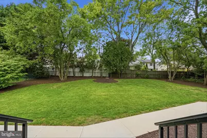 7940 Oakwood Road, Glen Burnie, MD 21061 - Photo 8
