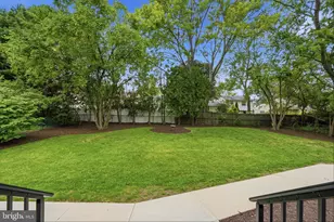 7940 Oakwood Rd, Glen Burnie, MD 21061 - Photo 8