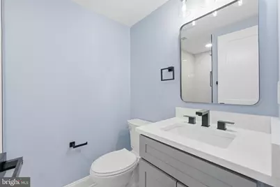 7940 Oakwood Road, Glen Burnie, MD 21061 - Photo 24