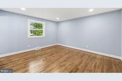 7940 Oakwood Road, Glen Burnie, MD 21061 - Photo 18