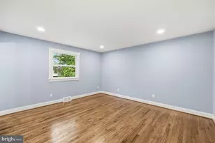 7940 Oakwood Rd, Glen Burnie, MD 21061 - Photo 18