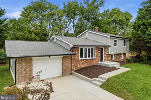 7940 Oakwood Rd, Glen Burnie, MD 21061 - Photo 2