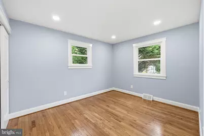 7940 Oakwood Road, Glen Burnie, MD 21061 - Photo 14