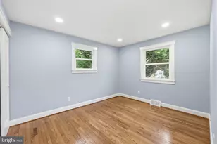 7940 Oakwood Rd, Glen Burnie, MD 21061 - Photo 14