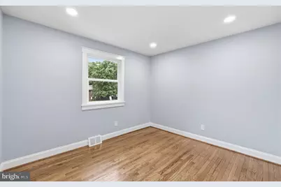 7940 Oakwood Road, Glen Burnie, MD 21061 - Photo 16