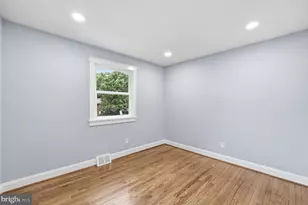 7940 Oakwood Rd, Glen Burnie, MD 21061 - Photo 16