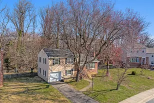 409 Laclair Ave, Linthicum Heights, MD 21090 - Photo 2