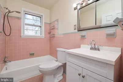 409 Laclair Avenue, Linthicum Heights, MD 21090 - Photo 22