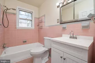 409 Laclair Ave, Linthicum Heights, MD 21090 - Photo 22