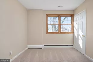 409 Laclair Ave, Linthicum Heights, MD 21090 - Photo 18