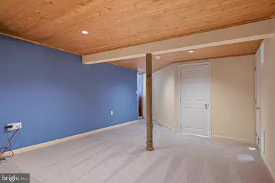 409 Laclair Avenue, Linthicum Heights, MD 21090 - Photo 28