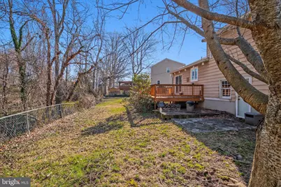 409 Laclair Avenue, Linthicum Heights, MD 21090 - Photo 36
