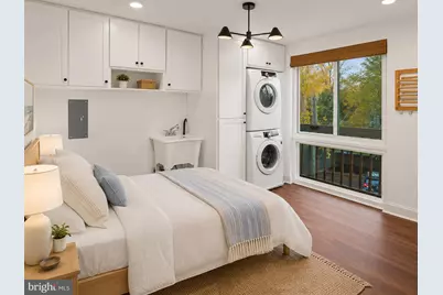 755 Fairview Avenue #755 D, Annapolis, MD 21403 - Photo 22