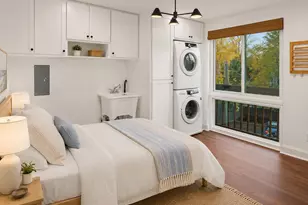 755 Fairview Ave, Annapolis, MD 21403 - Photo 22