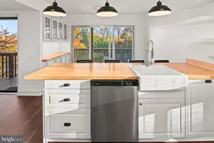 755 Fairview Ave, Annapolis, MD 21403 - Photo 8