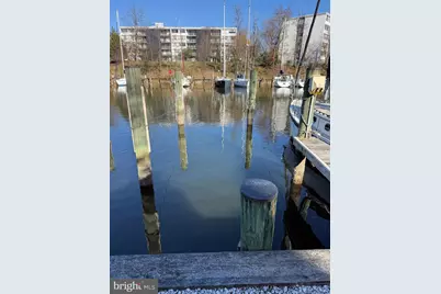755 Fairview Avenue #755 D, Annapolis, MD 21403 - Photo 36
