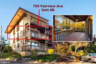 755 Fairview Ave, Annapolis, MD 21403 - Photo 26