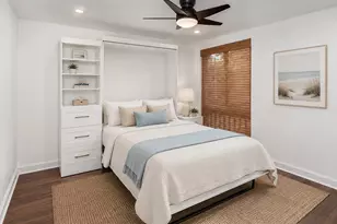 755 Fairview Ave, Annapolis, MD 21403 - Photo 16
