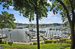 755 Fairview Ave, Annapolis, MD 21403 - Photo 1