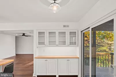 755 Fairview Avenue #755 D, Annapolis, MD 21403 - Photo 12
