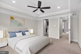 7706 Red Moon Wy, Glen Burnie, MD 21060 - Photo 14