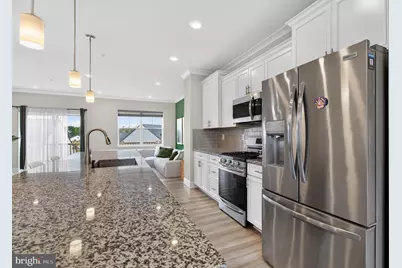 7706 Red Moon Way, Glen Burnie, MD 21060 - Photo 4