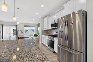 7706 Red Moon Wy, Glen Burnie, MD 21060 - Photo 4