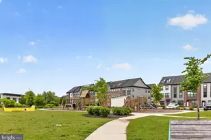 7706 Red Moon Wy, Glen Burnie, MD 21060 - Photo 38