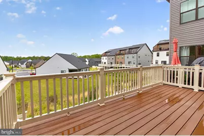 7706 Red Moon Way, Glen Burnie, MD 21060 - Photo 12